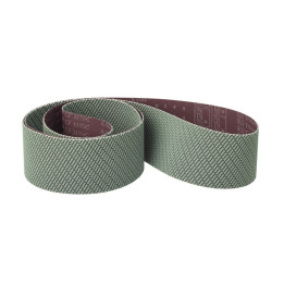 Trizact CF-01A Schleifband 75x4000