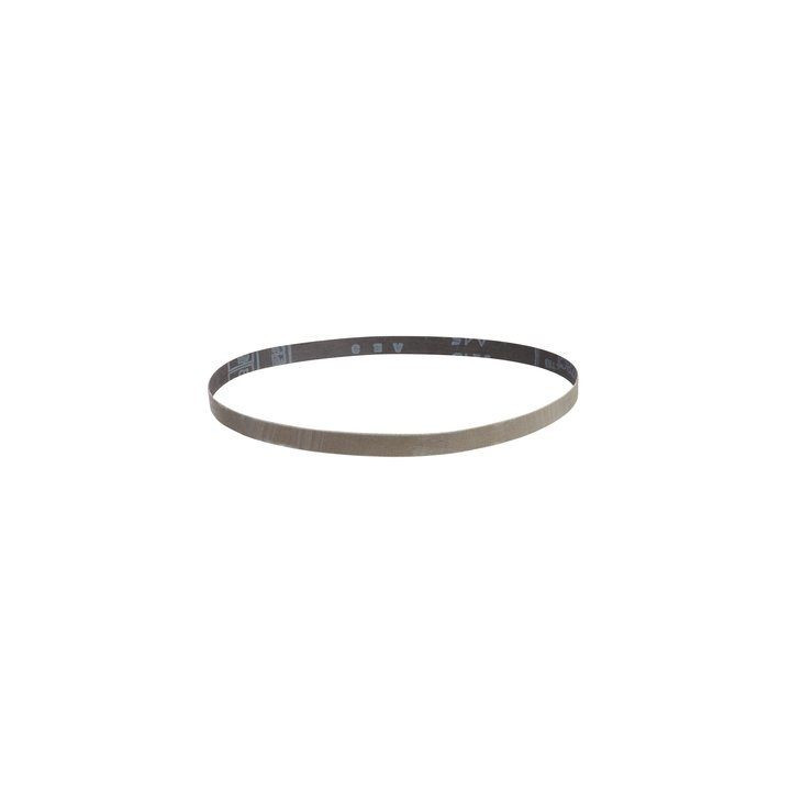 Apex Schleifband 13x610 237AA