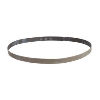 Apex Schleifband 7x610  237AA
