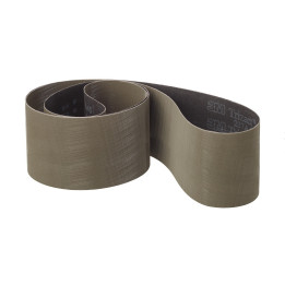 Apex Schleifband 75x4000 237AA