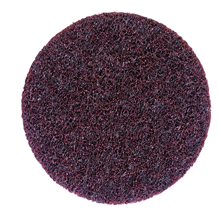SCD Haftvlies DM115