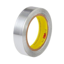 Aluband 3M 431 38x0,09x55
