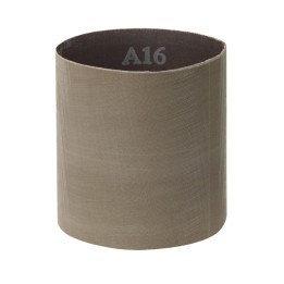 Apex Schleifband 90x100 237AA