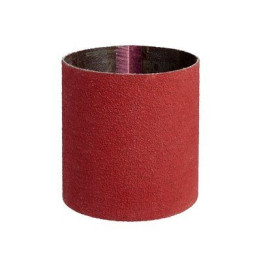 Schleifband 90x100 Cubitron II