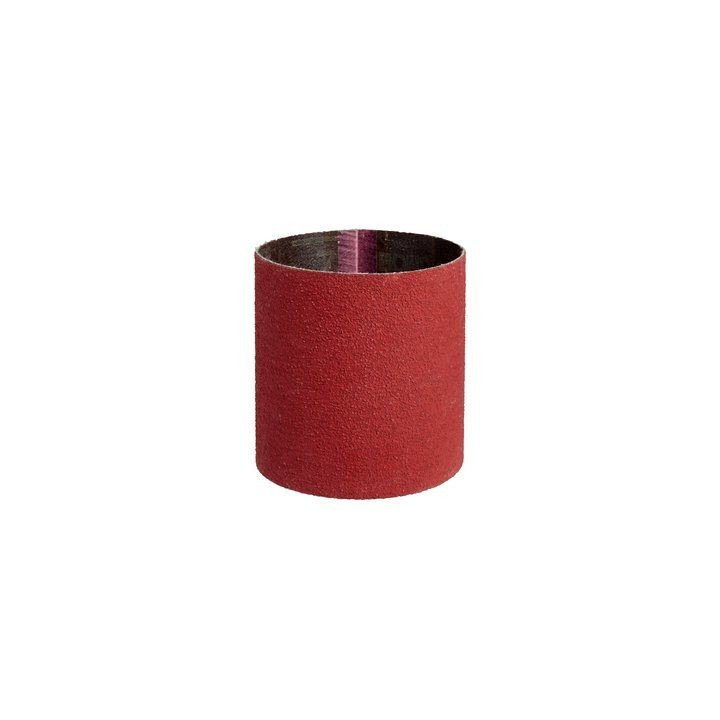 Schleifband 90x100 Cubitron II