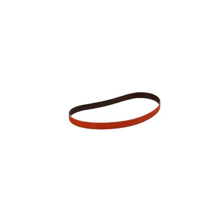 Schleifband 13x520 Cubitron II