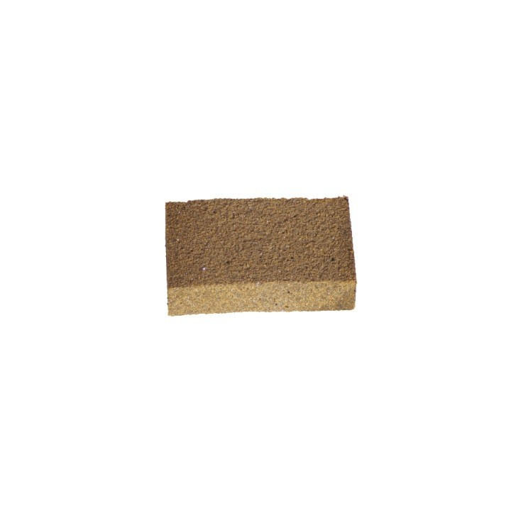 Handschleifklotz 80x50x20