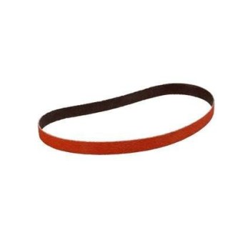 Dyna Schleifband 3x610