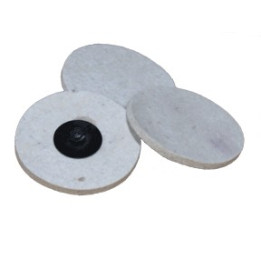 Mini Roloc Filz DM75