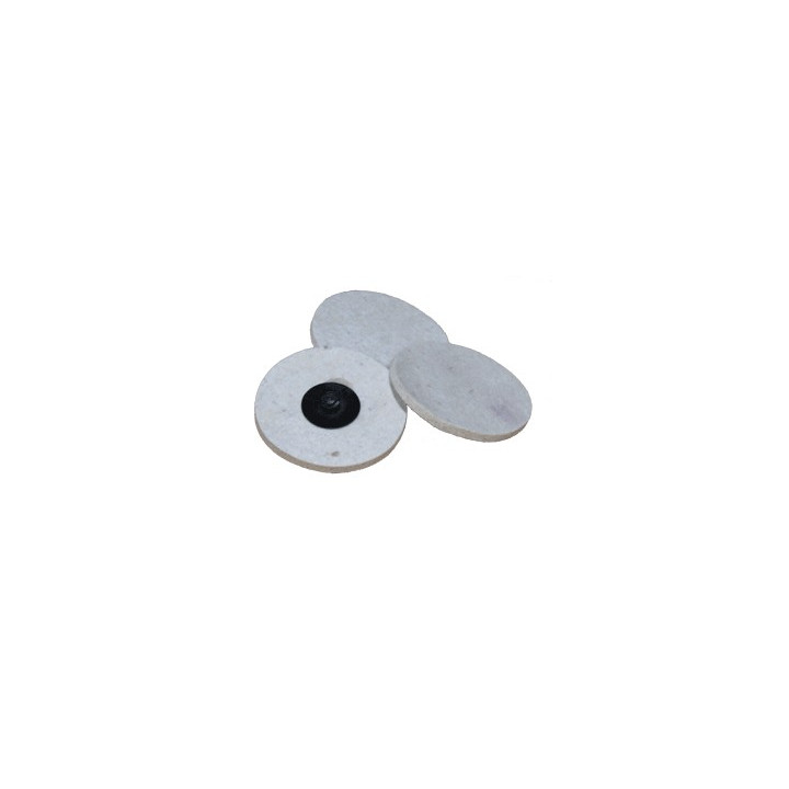 Mini Roloc Filz DM75