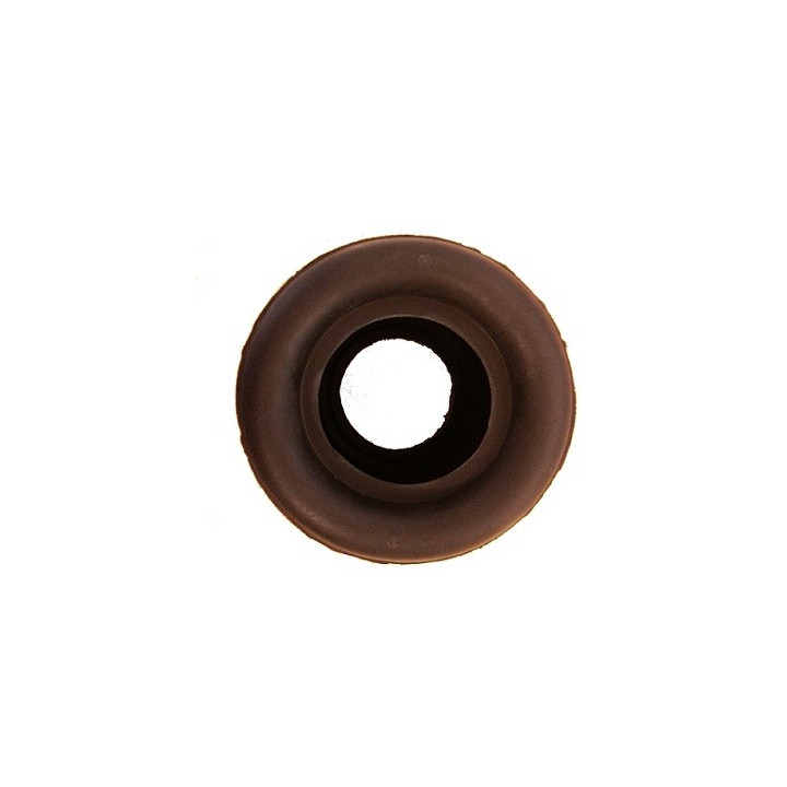 Ersatzgummirolle f. Luftrolle DM 90x100 / 100x100