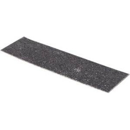 Graphitband 150mm