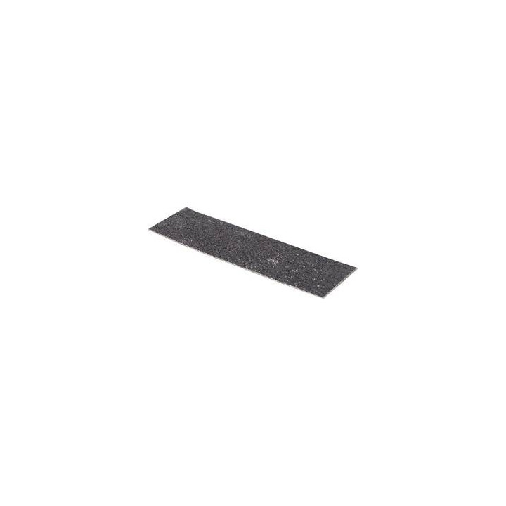 Graphitband 150mm