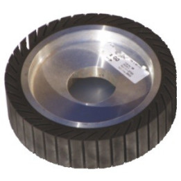 Radex GO M Dm 196x50x56 HART 56
