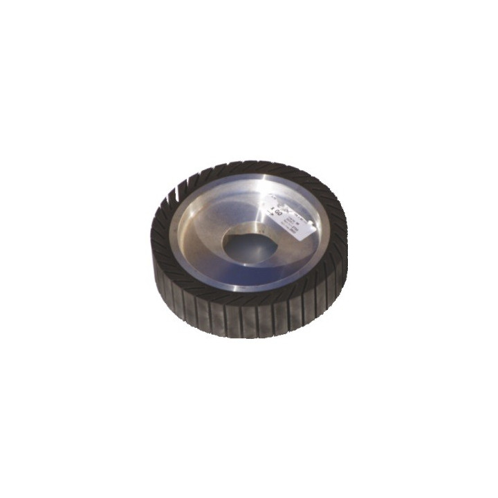 Radex GO M Dm 196x50x56 HART 56