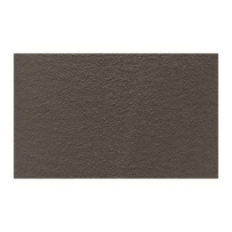 Handpads 7448 158x224 ultra fine/grau