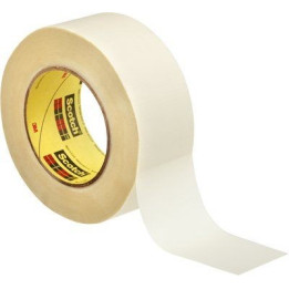 Hochleistungsgehrungsband 16,5 lfm. 50mm