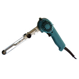 Makita-Bandschleifer 9032