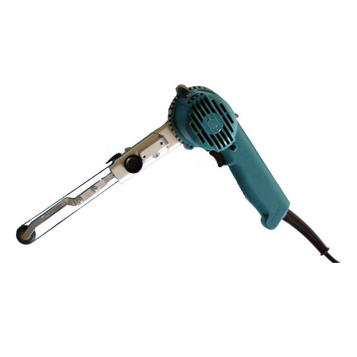 Makita-Bandschleifer 9032