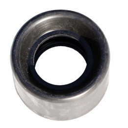 Ersatzgummirolle für flexible Luftrolle 120x90