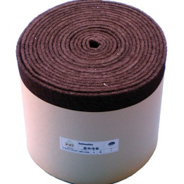 Vliesrolle 300x10m A very fine/rot