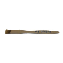 Pinsel PSZ 0,5