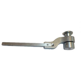 Bürstenlager zu Makita