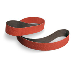 Schleifband 150x7800 Cubitron II