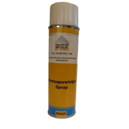 PSZ Montagereiniger und Entfetter 500ml