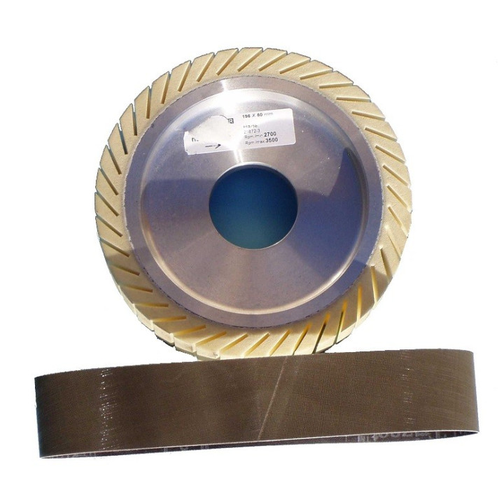 Apex Schleifband 200x50 (50x620) 237AA