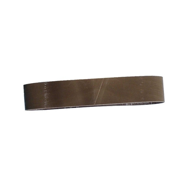 Apex Schleifband 200x50 (50x620) 237AA