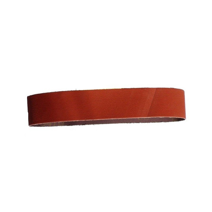 Schleifband  200x50 (50x620) Cubitron II