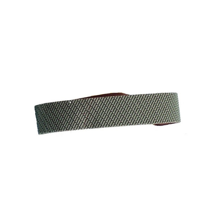 Trizact CF-01A Schleifband 200x50 (50x620)