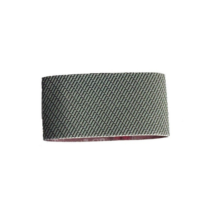 Trizact CF-01A Schleifband 120x90 (90x377)