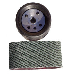 Trizact CF-01A Schleifband 120x90 (90x377)