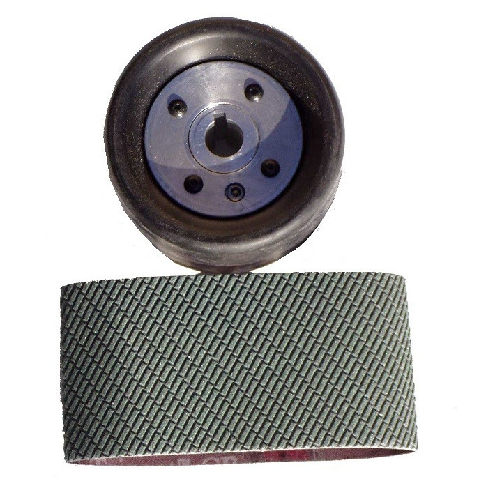 Trizact CF-01A Schleifband 120x90 (90x377)