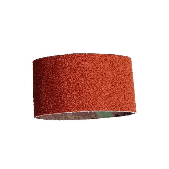 Schleifband 120x90 (90x377)  Cubitron II