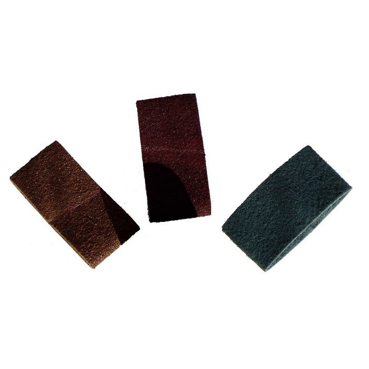 Vliesband 120x90 (90x384)