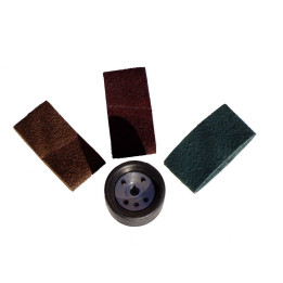 Vliesband 120x90 (90x384)