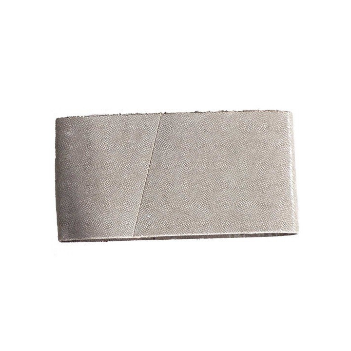 Apex Schleifband 120x90 (90x377) 237AA