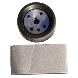 Apex Schleifband 120x90 (90x377) 237AA