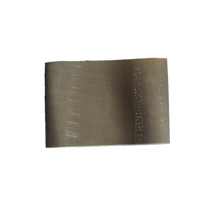 Apex Schleifband 100x100 (100x316) 237AA