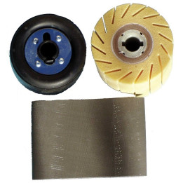 Apex Schleifband 100x100 (100x316) 237AA
