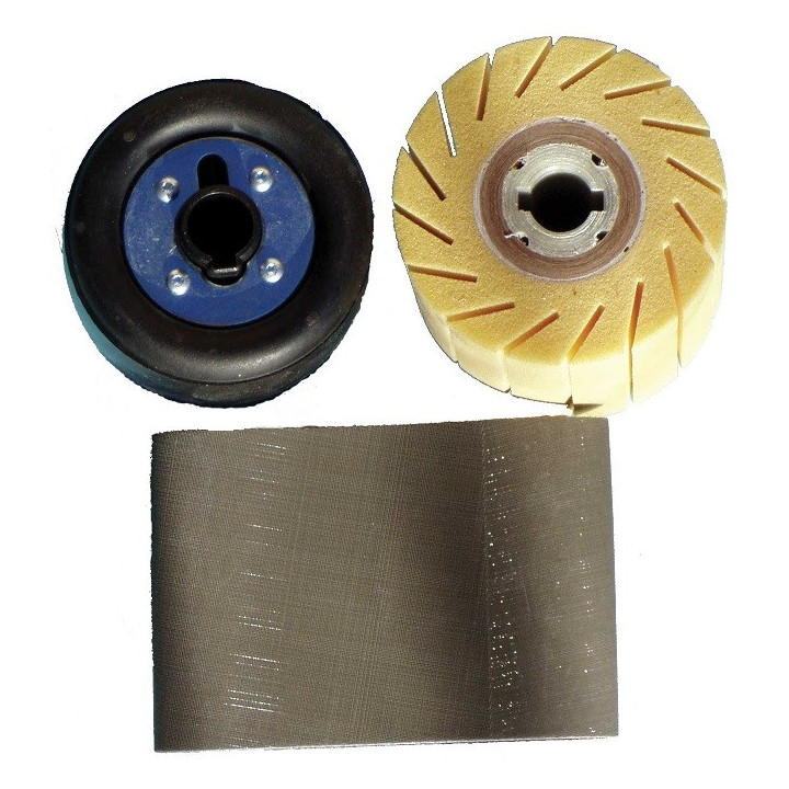 Apex Schleifband 100x100 (100x316) 237AA