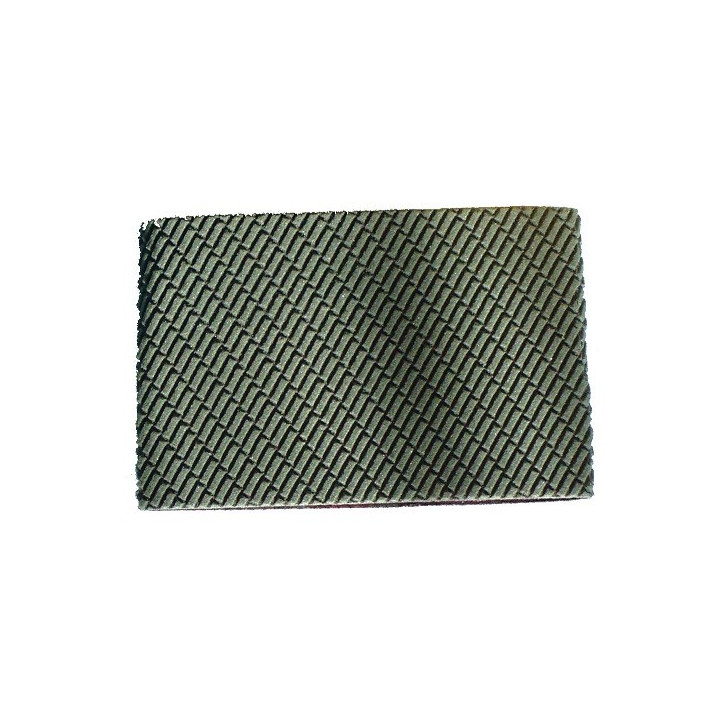 Trizact CF-01A Schleifband 100x100 (100x316)