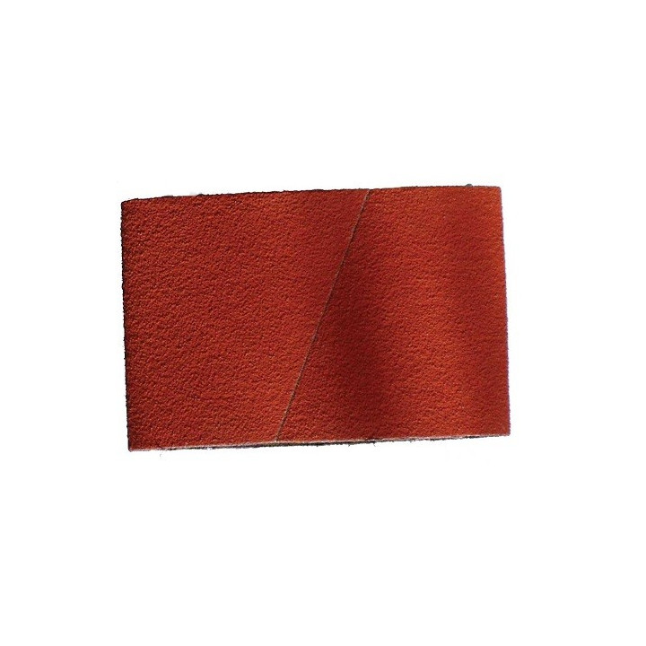 Schleifband 100x100 (100x316)  Cubitron II