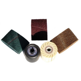 Vliesband 100x100 (100x324)