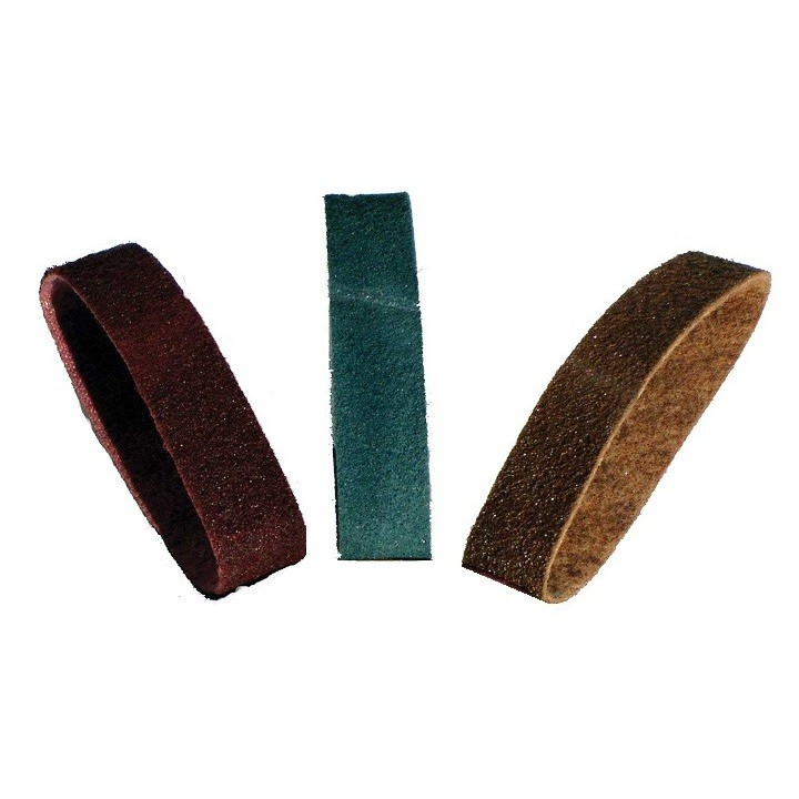 Vliesband 200x50 (50x620) für Radex 200x50