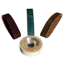 Vliesband 200x50 (50x620) für Radex 200x50