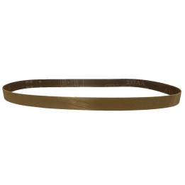 Apex Schleifband 20x735 237AA